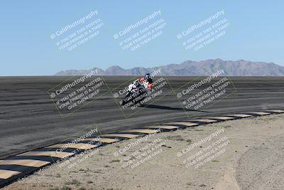 media/Nov-30-2025-TrackXperience (Sun) [[c0061d280f]]/3-Level 1/Session 2 (Bowl)/